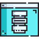 icon