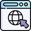 icon